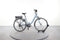 Trek TM400+