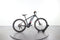 Cube Access Hybrid Pro