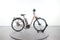 Orbea Optima Comfort 30
