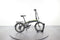 Bizobike 7event