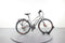 Koga Pace B05