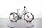 Koga Pace B05