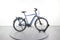 Giant DailyTour E+1BD GTS