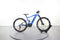 Giant STANCE E+ 1 29ER 25KM/H XL SAPPHIRE 625WH