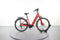 Cube Supreme Sport Hybrid Pro