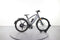 Stromer ST1