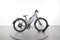 Stromer ST1