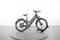 Stromer ST1