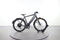 Stromer ST3