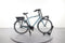 Gazelle Heavy Duty HMB
