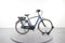 Gazelle Orange C7+ LTD