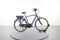 Gazelle Orange C7+ LTD
