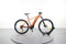 Giant Talone E+2