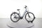Giant Dailytour e+ 2