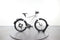 Stromer ST2 Sport