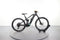 Cube Stereo Hybrid 140 HPC Race 625