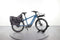 Riese & Müller Multicharger Mixte GT Vario