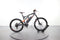 Lapierre am450