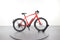 Trek Super Commuter+ 8S