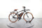 Riese & Müller Cruiser Silent