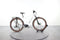 Scott Axis e-Ride 10