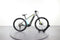 Trek Powerfly 5