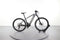 Trek Powerfly 7