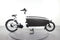 Urban Arrow Family Performance Essential BES2