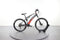 BH E-Motion Neo Jumper