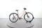 Riese & Müller UBN Seven Touring