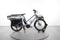 Benno Boost E 10D Low-Step