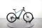 Trek Powerfly 4