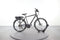 Cannondale Mavaro Active City