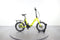 Victoria E-Folding 7.2