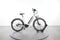 Winora Sinus n5 eco