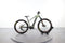 Orbea Wild HT 30