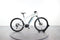 Lapierre Overvolt HT 5.4
