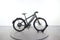 Stromer ST3