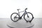 Orbea Vibe H30