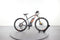 KTM Macina Moto 11 P5+