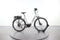 Trek Verve+ 2