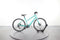 Cannondale quick Neo SL Remixte 2
