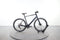Orbea Orbea Vibe H30