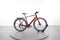 Orbea Vibe H30 EQ
