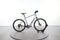 Trek Dual Sport+ 2