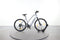Trek Dual Sport+