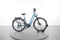 KTM Macina Tour CX 510
