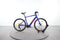 BMC Alpenchallenge AMP AL ONE