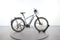 Cannondale Tesoro Neo XSpeed