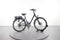 Scott Sub Active eRide